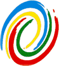 Sportbund-Logo