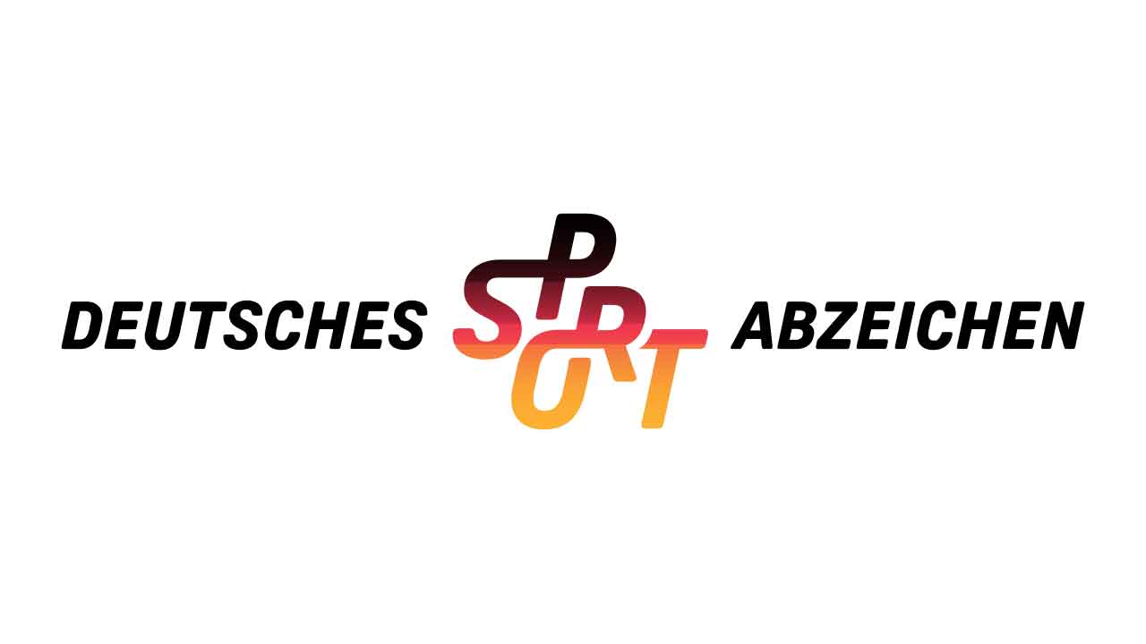 Sportabzeichenjahrestagung 2025