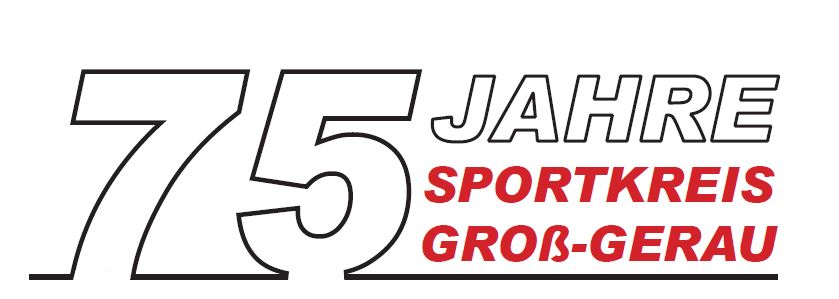 Hier geht es zu unserem monatlichen Jubiläums-Preisrätsel für August 2021 !