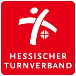 Journey zum Vereinsberater HTV zur Qualifikation