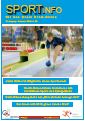 SportInfo Nr. 83
