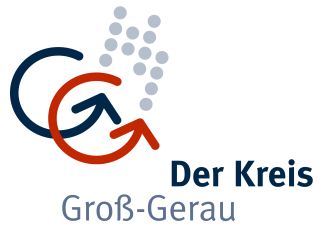 Schülersportlerehrung des Kreises Groß-Gerau mit 90 Jugendlichen
