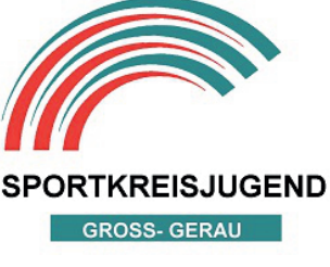 Bewegung, Spiel und Spaß für Kinder am Donnerstag 31. August von 14 bis 17 Uhr