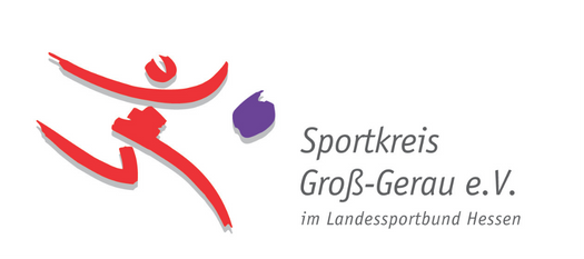 Schülersportlerehrung 2024