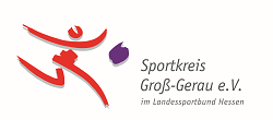 Förderung für die Vereine