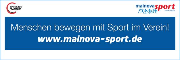 Aktion "Trink Dich fit - denn Durst macht schlapp" gibt Gewinner bekannt