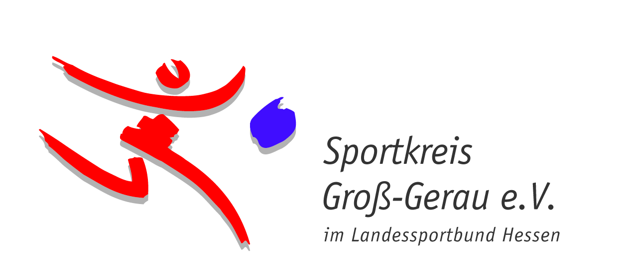 Sportkreistag wird verschoben !