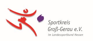 Förderungen aus dem Vereinsförderungsfonds