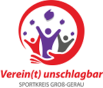 Wir haben es getan und uns ein Leitbild gegeben
