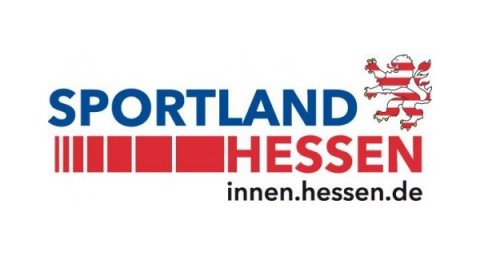 "Abend des Sports" in Wiesbadener Landtag