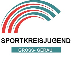 Jugendförderpreis 2023