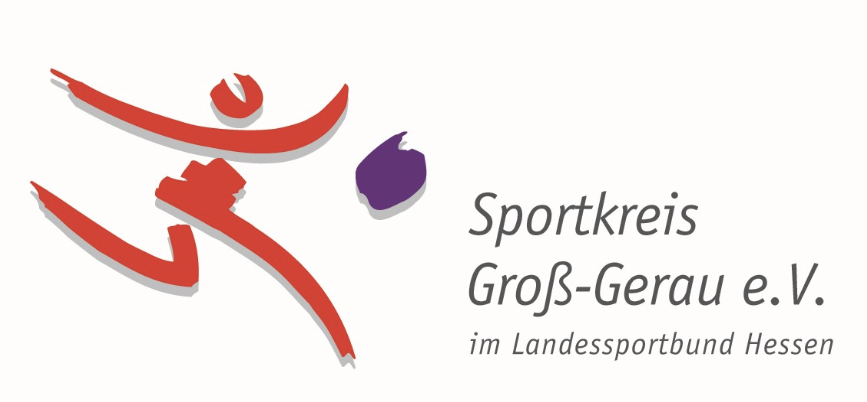 Der nächste Sommer kommt bestimmt ⚽️⚾️