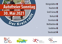 "Der Kreis rollt" fällt aus