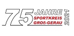 Gewinner des Jubiläums-Preisrätsel !