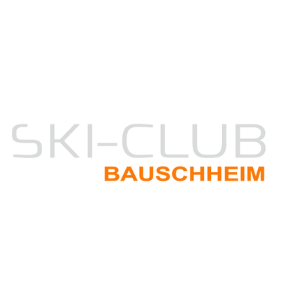 Vereinslogo von Ski-Club Die Heizer vom Grödnertal Rüss.-Bauschheim