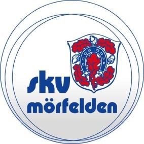 Vereinslogo von Sport- und Kulturvereinigung 1879 Mörfelden e.V.