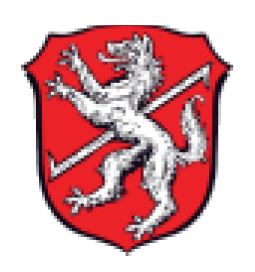 Vereinslogo von Turn- u. Sportverein 1903 Wolfskehlen e.V.