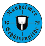 Vereinslogo von Nauheimer Schützengilde 1972 E.V.