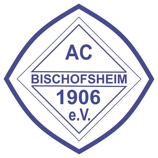 Vereinslogo von Athleten-Club Bischofsheim e.V.