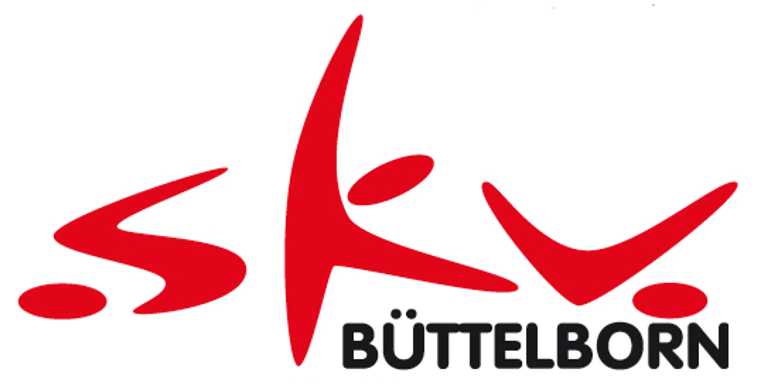 Vereinslogo von Sport- und Kulturvereinigung Büttelborn e.V.