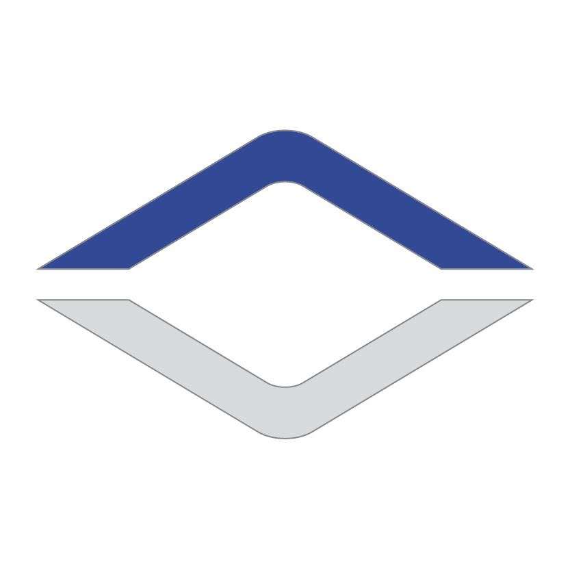 Vereinslogo von Tanzsportgemeinschaft Blau-Silber Gernsheim e.V.