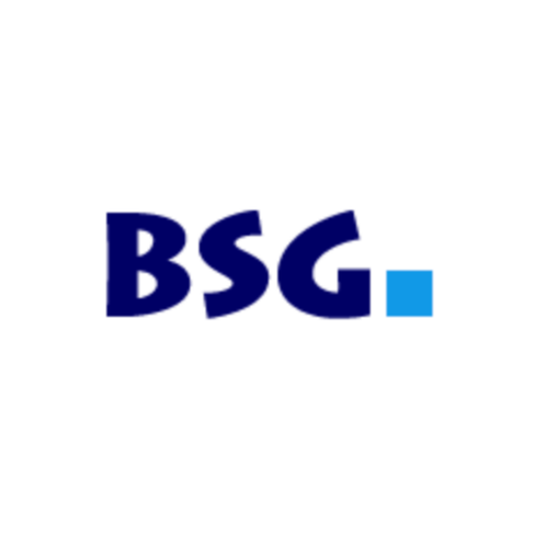 Vereinslogo von Behinderten- und Reha-Sport- Gemeinschaft Groß-Gerau e.V.