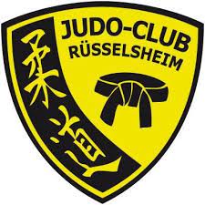 Vereinslogo von Judo-Club 1954 Rüsselsheim e.V.