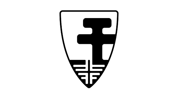 Vereinslogo von Turn- und Sportverein 1899 Goddelau e.V.