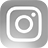 Instagram Account