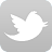 Twitter Account